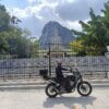 Honda CB500X photo 4